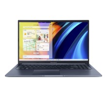 Ноутбук ASUS Vivobook 15 M1502YA-BQ112 (90NB0X21-M00AF0)