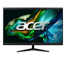 Комп'ютер Acer Aspire C24-1800 23.8" / i3-1305U, 8GB, F512GB, WiFi, кл+м (DQ.BLFME.00R)