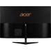 Комп'ютер Acer Aspire C24-1800 23.8" / i3-1305U, 8GB, F512GB, WiFi, кл+м (DQ.BLFME.00R)