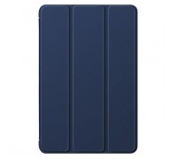 Чохол до планшета Armorstandart Smart Case Samsung Galaxy Tab A9+ Blue (ARM70989)