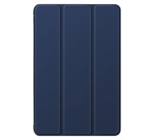Чохол до планшета Armorstandart Smart Case Samsung Galaxy Tab A9+ Blue (ARM70989)