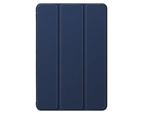 Чохол до планшета Armorstandart Smart Case Samsung Galaxy Tab A9+ Blue (ARM70989)
