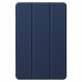 Чохол до планшета Armorstandart Smart Case Samsung Galaxy Tab A9+ Blue (ARM70989)