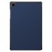 Чохол до планшета Armorstandart Smart Case Samsung Galaxy Tab A9+ Blue (ARM70989)