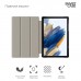Чохол до планшета Armorstandart Smart Case Samsung Galaxy Tab A9+ Blue (ARM70989)