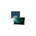 Чохол до планшета BeCover Smart Case Samsung Tab S9 Plus (SM-X810/SM-X816)/S9 FE Plus (SM-X610/SM-X616) 12.4″ Good Night (710378)