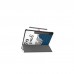Чохол до планшета BeCover Smart Case Samsung Tab S9 Plus (SM-X810/SM-X816)/S9 FE Plus (SM-X610/SM-X616) 12.4″ Good Night (710378)