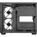 Корпус AeroCool Dryft Mini-G-BK-v2 (ACCS-ES02163.11)