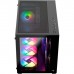Корпус AeroCool Dryft Mini-G-BK-v2 (ACCS-ES02163.11)