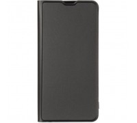 Чохол до мобільного телефона BeCover Exclusive New Style Samsung Galaxy A05s SM-A057 Black (710154)