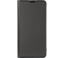 Чохол до мобільного телефона BeCover Exclusive New Style Samsung Galaxy A05s SM-A057 Black (710154)