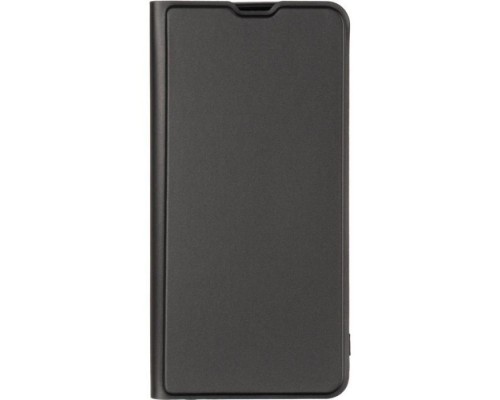 Чохол до мобільного телефона BeCover Exclusive New Style Samsung Galaxy A05s SM-A057 Black (710154)