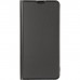 Чохол до мобільного телефона BeCover Exclusive New Style Samsung Galaxy A05s SM-A057 Black (710154)