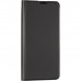 Чохол до мобільного телефона BeCover Exclusive New Style Samsung Galaxy A05s SM-A057 Black (710154)
