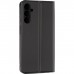 Чохол до мобільного телефона BeCover Exclusive New Style Samsung Galaxy A05s SM-A057 Black (710154)