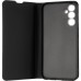 Чохол до мобільного телефона BeCover Exclusive New Style Samsung Galaxy A05s SM-A057 Black (710154)