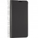 Чохол до мобільного телефона BeCover Exclusive New Style Samsung Galaxy A05s SM-A057 Black (710154)