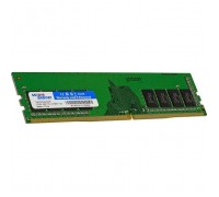 Модуль пам'яті для комп'ютера DDR4 4GB 3200 MHz Golden Memory (GM32N22S8/4)