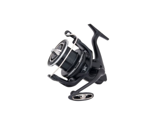 Котушка Shimano Ultegra 5500XTD 4+1BB (ULT5500XTD)