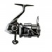 Котушка Shimano Vanquish FC 4000MHG 11+1BB (VQ4000MHGC)