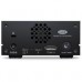 Зовнішній жорсткий диск 3.5" 20TB LaCie (STHS20000800)
