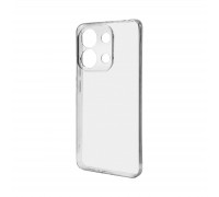 Чохол до мобільного телефона Armorstandart Air Series Xiaomi Redmi Note 13 4G Camera cover Transparent (ARM71880)