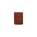 Чохол до електронної книги BeCover Smart Case PocketBook 629 Verse / 634 Verse Pro 6″ Brown (710451)