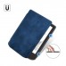 Чохол до електронної книги BeCover Smart Case PocketBook 629 Verse / 634 Verse Pro 6" Deep Blue (710452)