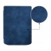 Чохол до електронної книги BeCover Smart Case PocketBook 629 Verse / 634 Verse Pro 6" Deep Blue (710452)