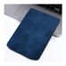 Чохол до електронної книги BeCover Smart Case PocketBook 629 Verse / 634 Verse Pro 6" Deep Blue (710452)