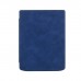 Чохол до електронної книги BeCover PocketBook 743G InkPad 4/InkPad Color 2/InkPad Color 3 (7.8") Deep Blue (710067)