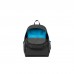 Рюкзак для ноутбука RivaCase 13.3" 5563 (Black) "Gremio", 18L (5563Black)