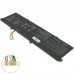 Акумулятор до ноутбука ASUS VivoBook S433FA C31N1905, 4335mAh (50Wh), 3cell, 11.55V, Li-Pol (A47703)