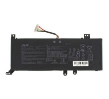 Акумулятор до ноутбука ASUS X509 B21N1818-2, 4212mAh (32Wh), 2cell, 7.6V, Li-ion (A47828)