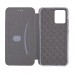 Чохол до мобільного телефона BeCover Exclusive Samsung Galaxy A05 SM-A055 Black (710260)