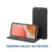 Чохол до мобільного телефона BeCover Exclusive Samsung Galaxy A05 SM-A055 Black (710260)