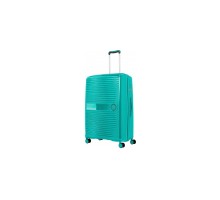 Валіза Travelite Ceris Green L (TL075649-80)