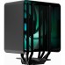 Кулер до процесора APNX AP1 Black (APTC-PF30517.11/AP1-V ARGB BK)