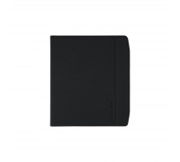 Чохол до електронної книги Pocketbook 700 Flip series black (HN-FP-PU-700-GG-CIS)