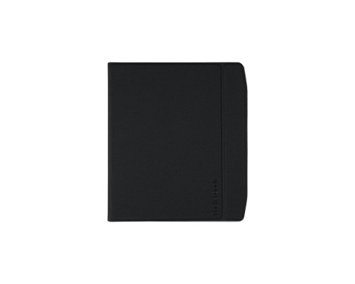 Чохол до електронної книги Pocketbook 700 Flip series black (HN-FP-PU-700-GG-CIS)