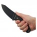 Ніж Blade Brothers Knives Носоріг (391.01.87)