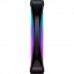 Кулер до корпусу NZXT F140RGB Duo (RF-D14SF-B1)