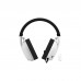 Навушники Canyon GH-13 Ego Wireless Gaming 7.1 White (CND-SGHS13W)