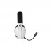 Навушники Canyon GH-13 Ego Wireless Gaming 7.1 White (CND-SGHS13W)