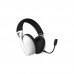 Навушники Canyon GH-13 Ego Wireless Gaming 7.1 White (CND-SGHS13W)