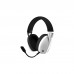 Навушники Canyon GH-13 Ego Wireless Gaming 7.1 White (CND-SGHS13W)