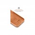 Чохол до мобільного телефона Armorstandart ICON2 MagSafe Apple iPhone 15 Pro Orange Sorbet (ARM72756)