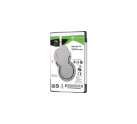 Жорсткий диск для ноутбука 2.5″ 500GB Seagate (ST500LM034_)