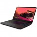 Ноутбук Lenovo IdeaPad Gaming 3 15ACH6 (82K202B9RA)