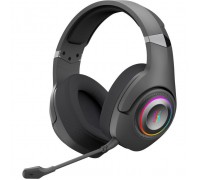 Навушники A4Tech Bloody GR270 RGB Black (4711421982719)